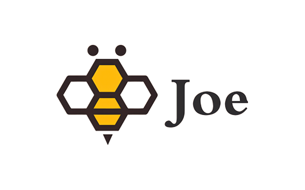 【教程】Typecho给Joe主题代码块添加行号-Hook云