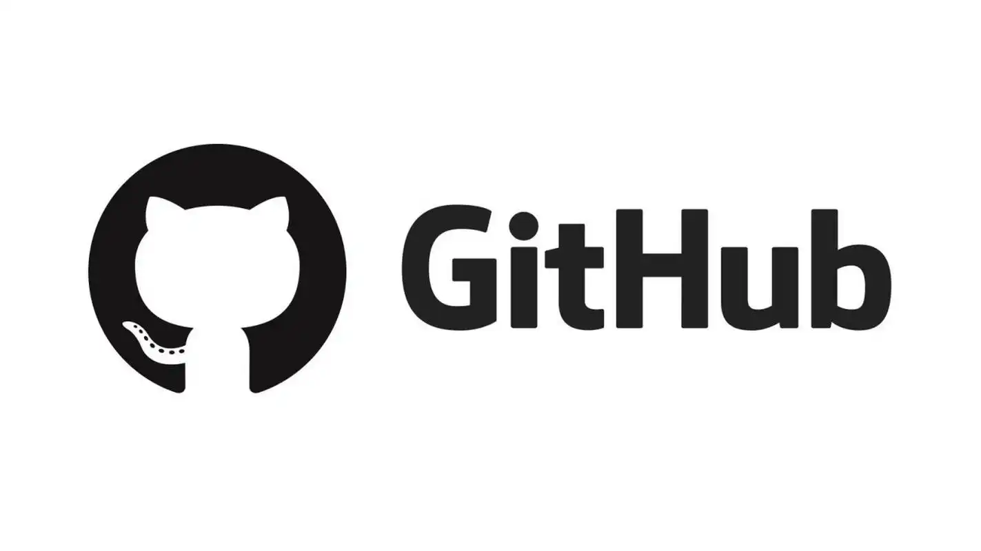 【GitHub】解决 GitHub 打不开的问题-Hook云