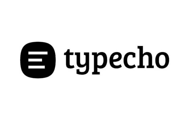 【教程】Typecho实现用户注册账号时设置密码-Hook云